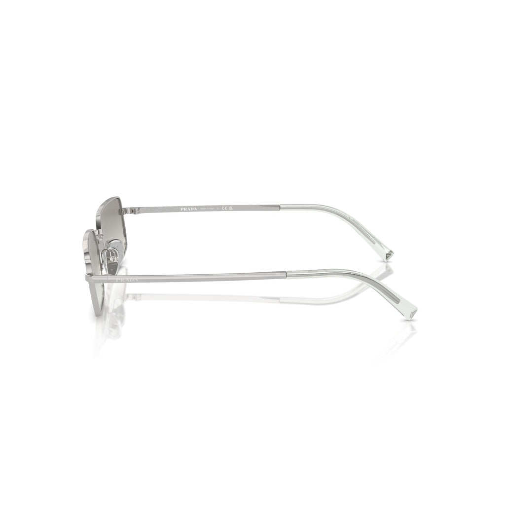 0PR A60S PRADA