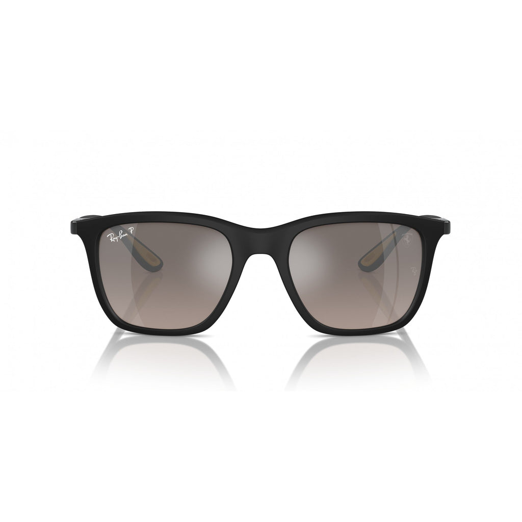 0RB4433M RAY-BAN