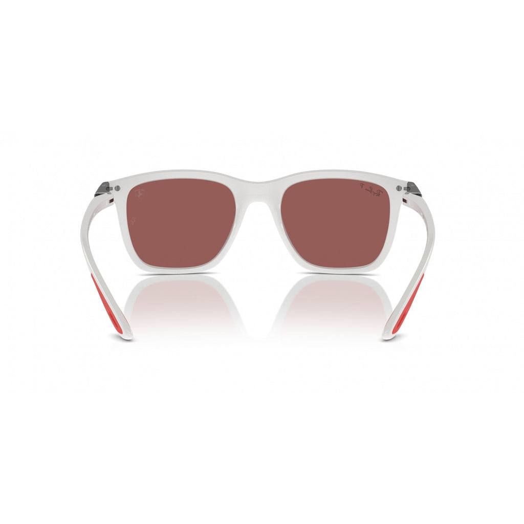 0RB4433M RAY-BAN