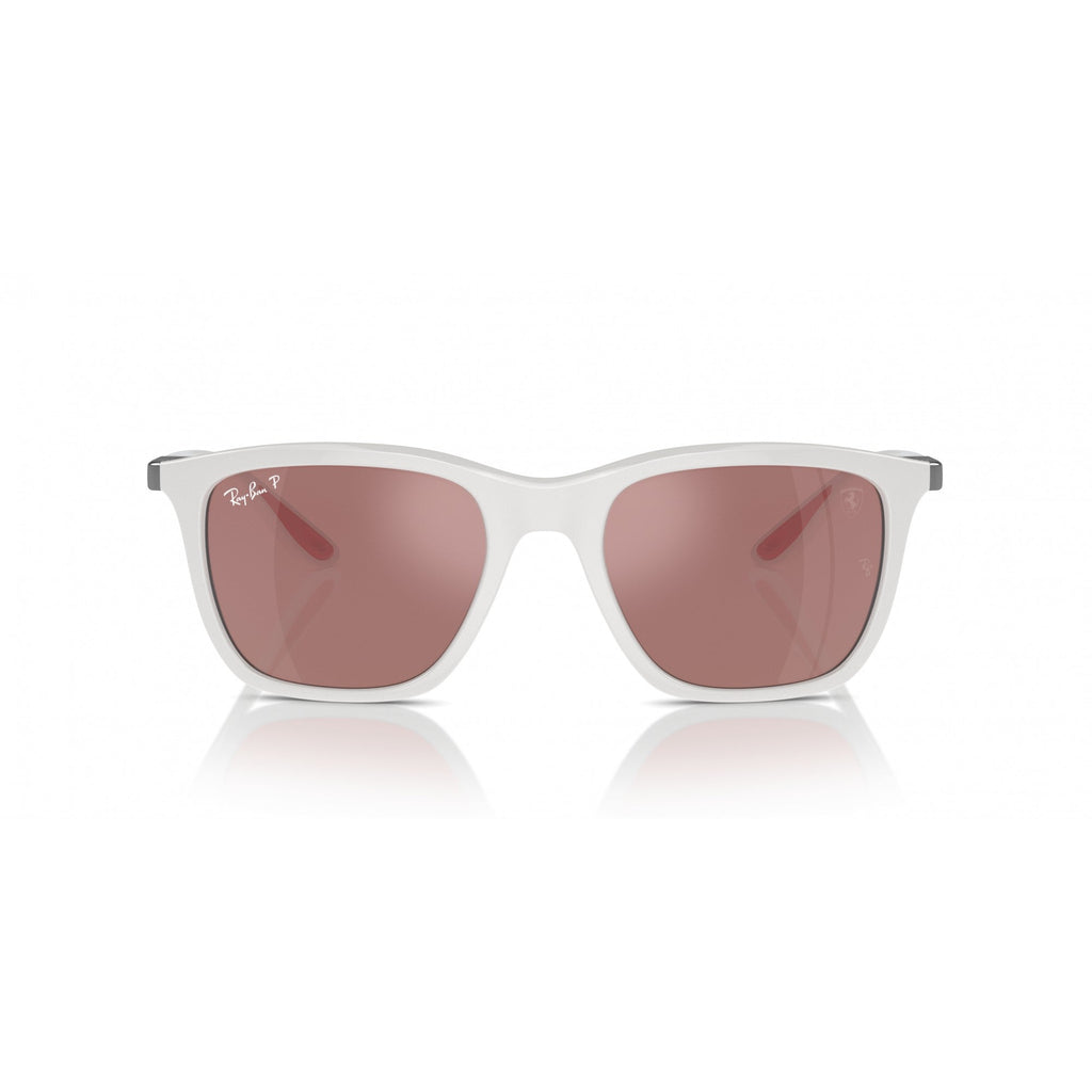0RB4433M RAY-BAN
