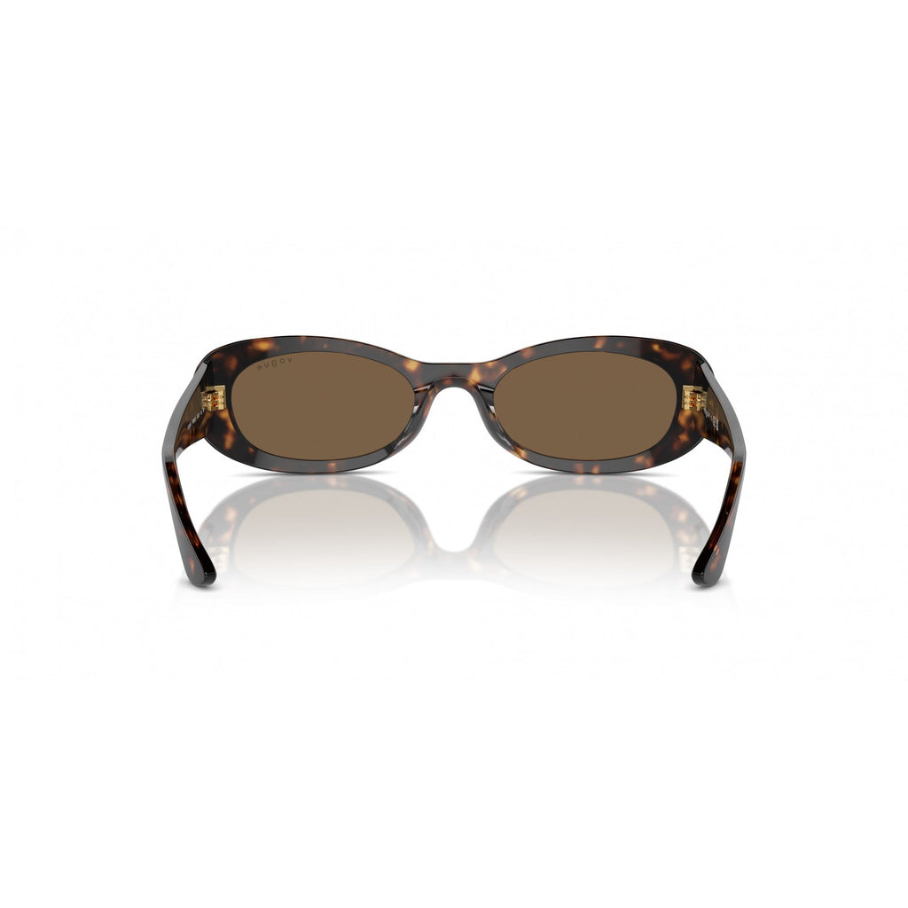 0VO5582S VOGUE
