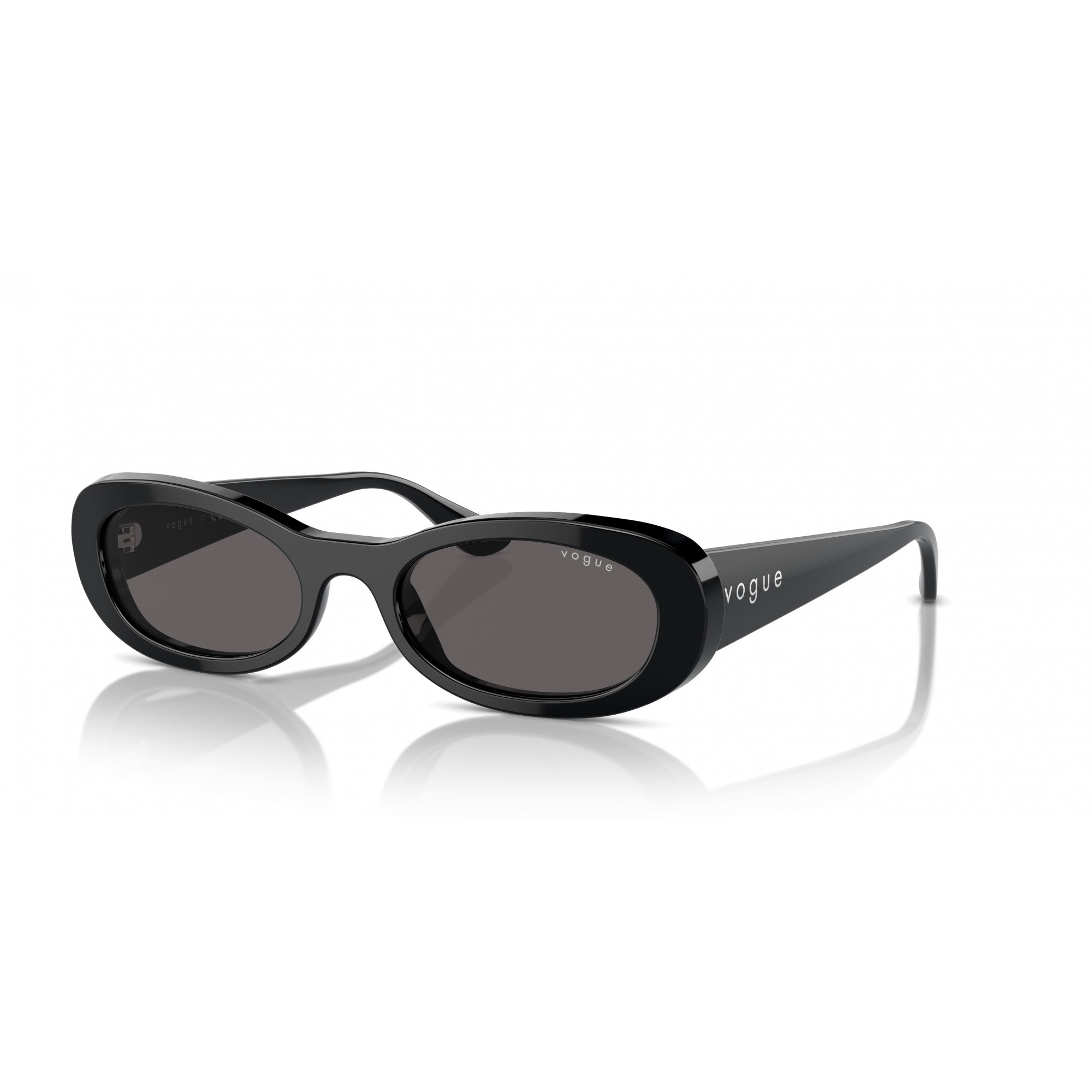 0VO5582S VOGUE