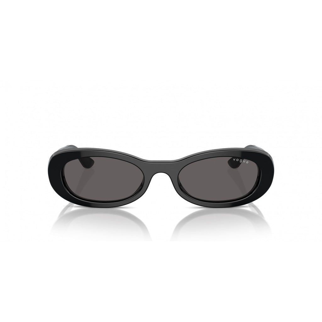 0VO5582S VOGUE