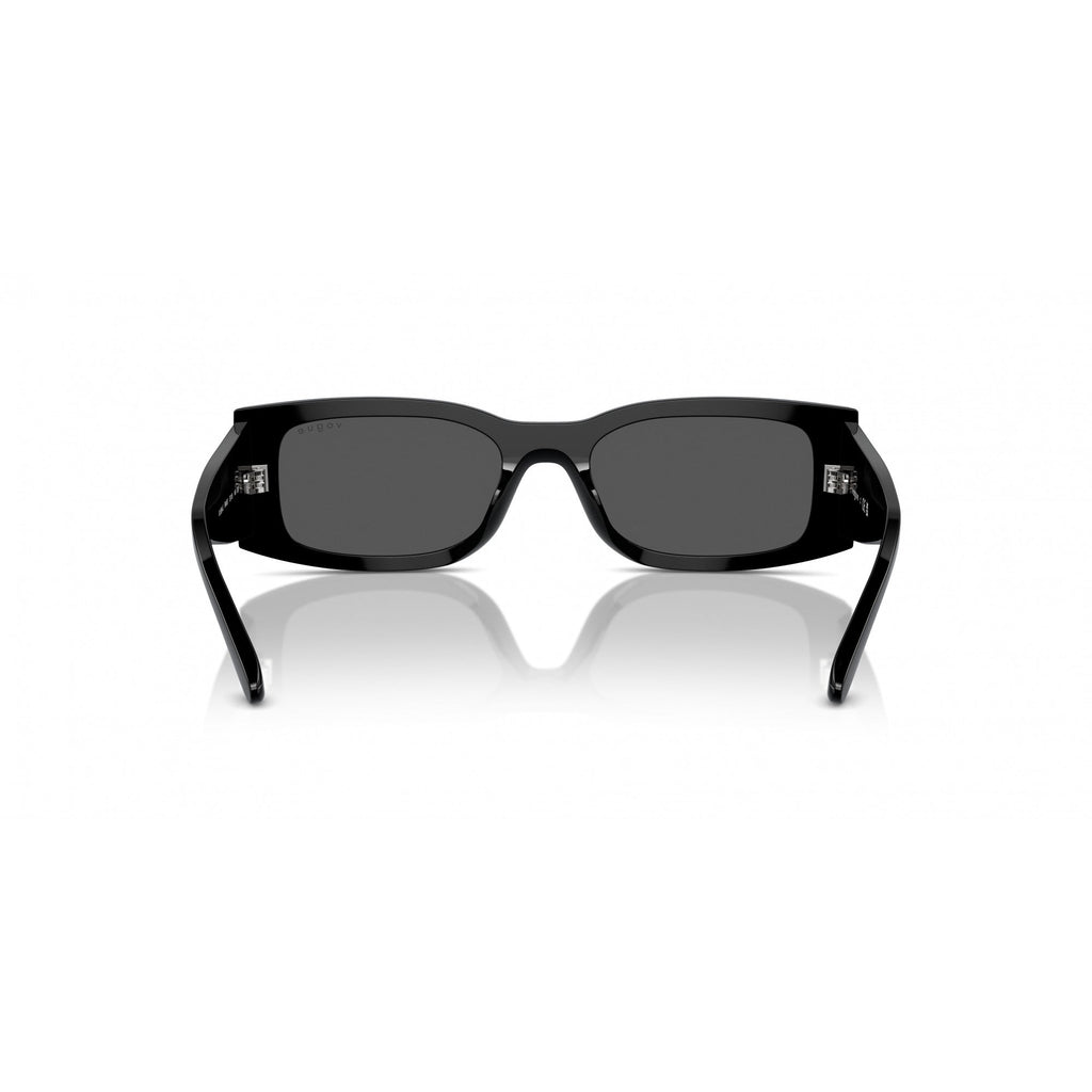 0VO5584S VOGUE