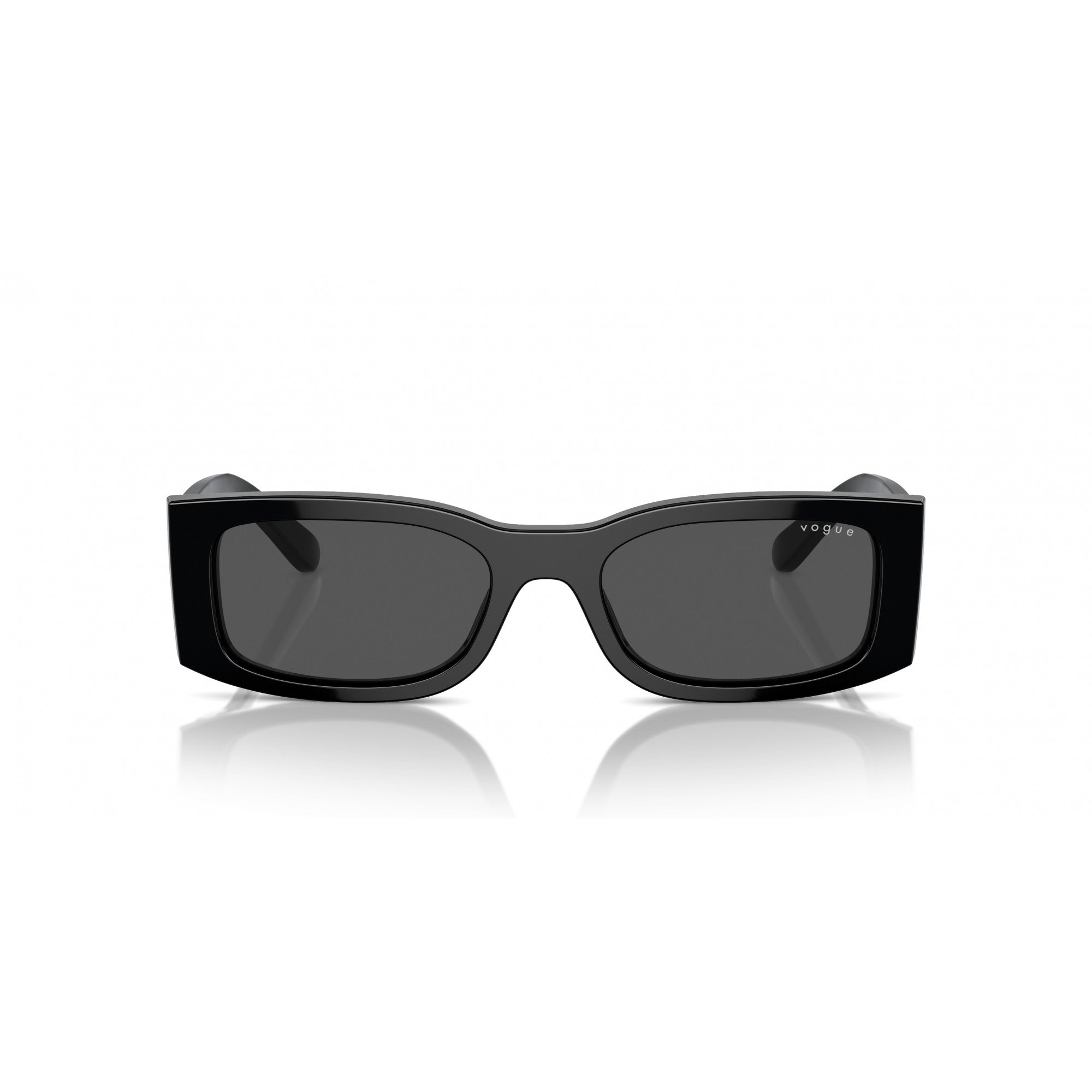 0VO5584S VOGUE