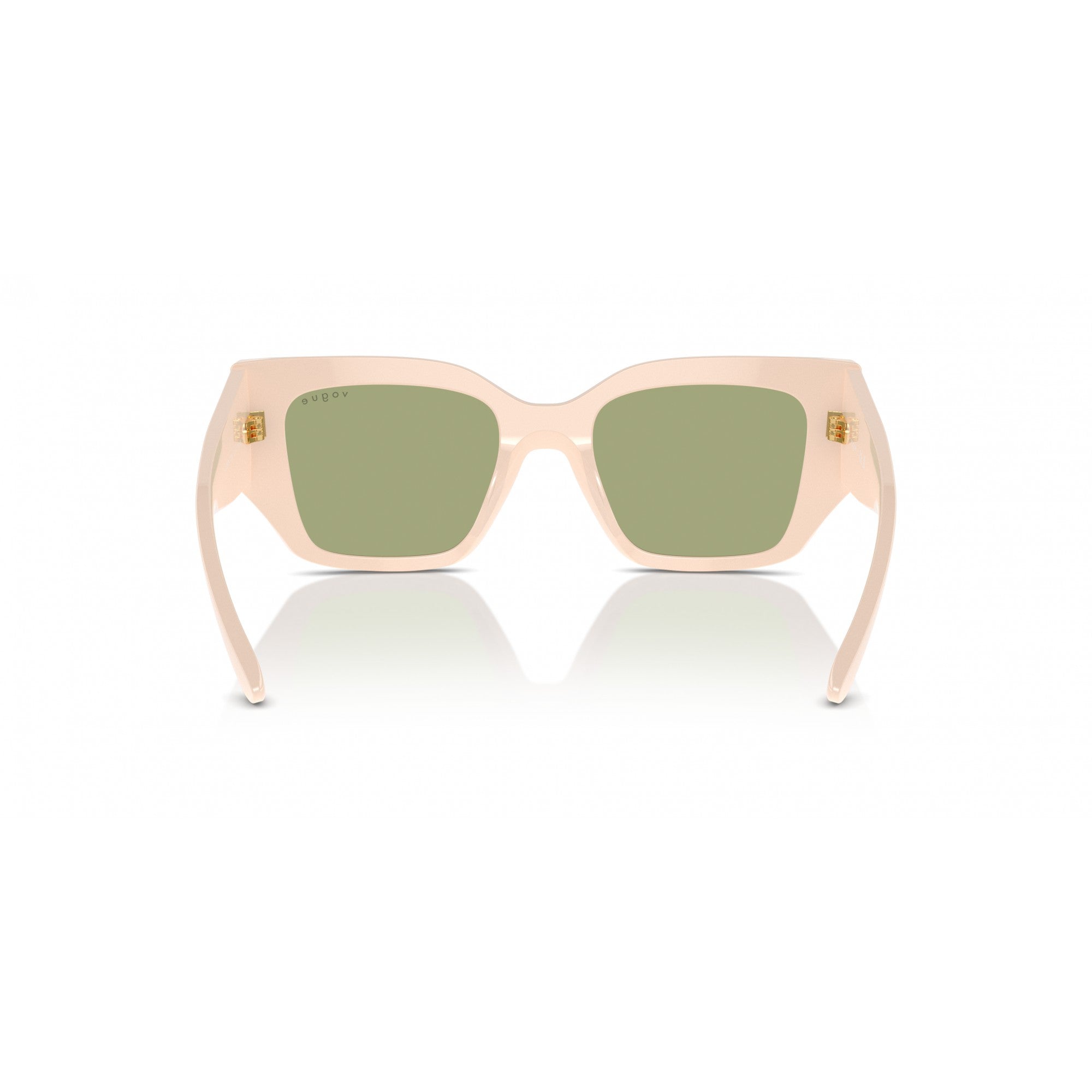 0VO5583S VOGUE