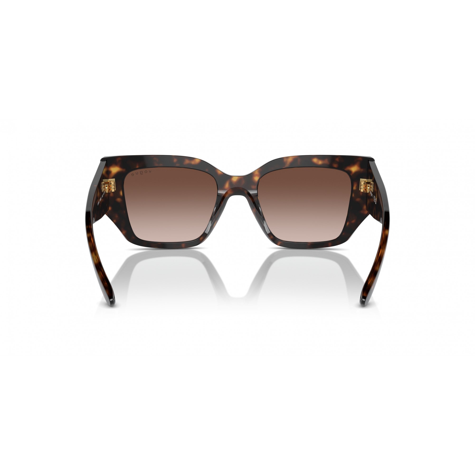 0VO5583S VOGUE
