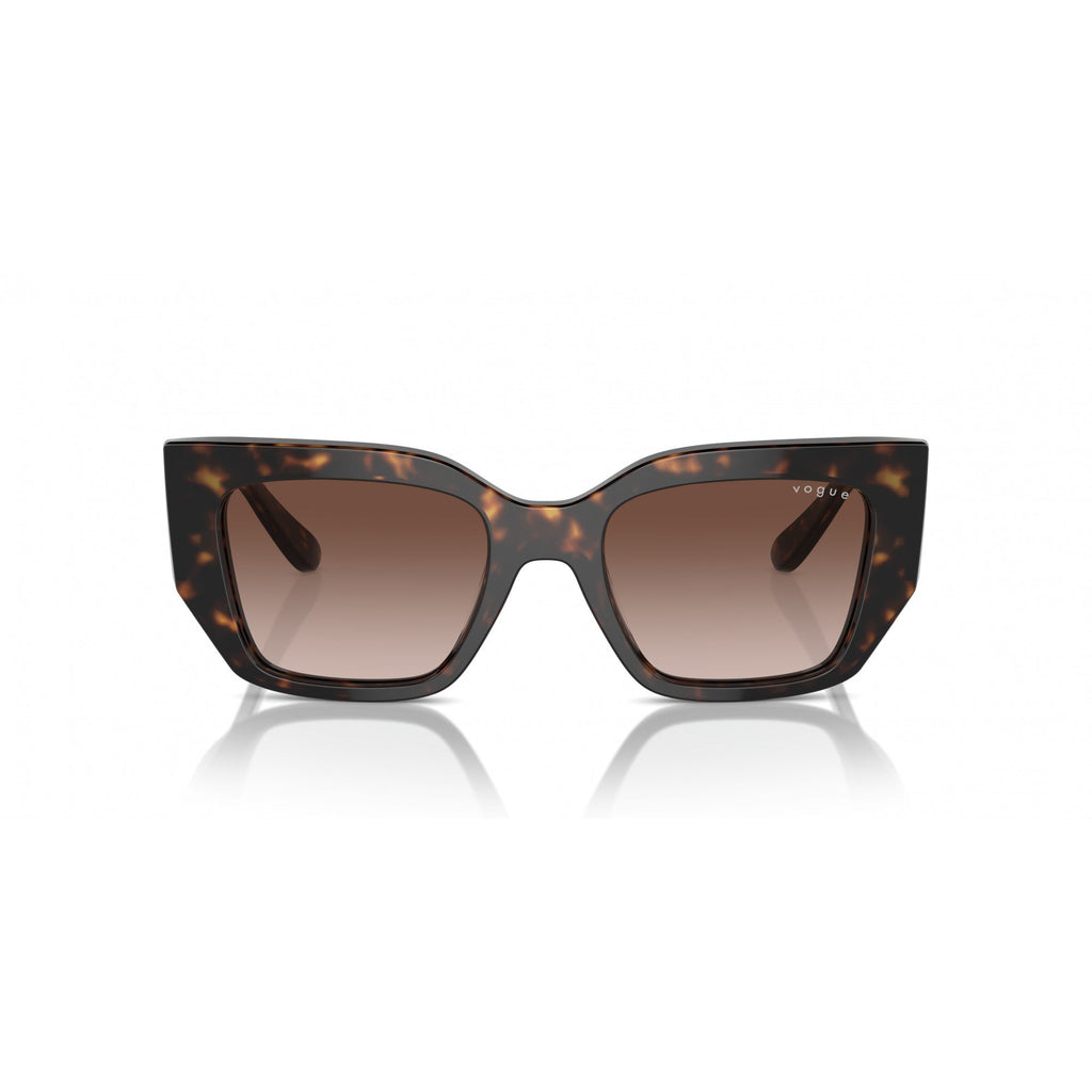 0VO5583S VOGUE
