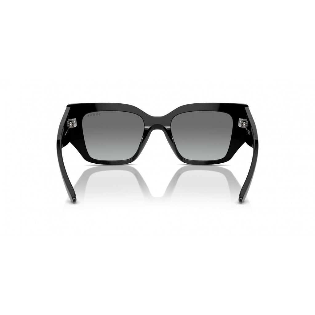 0VO5583S VOGUE