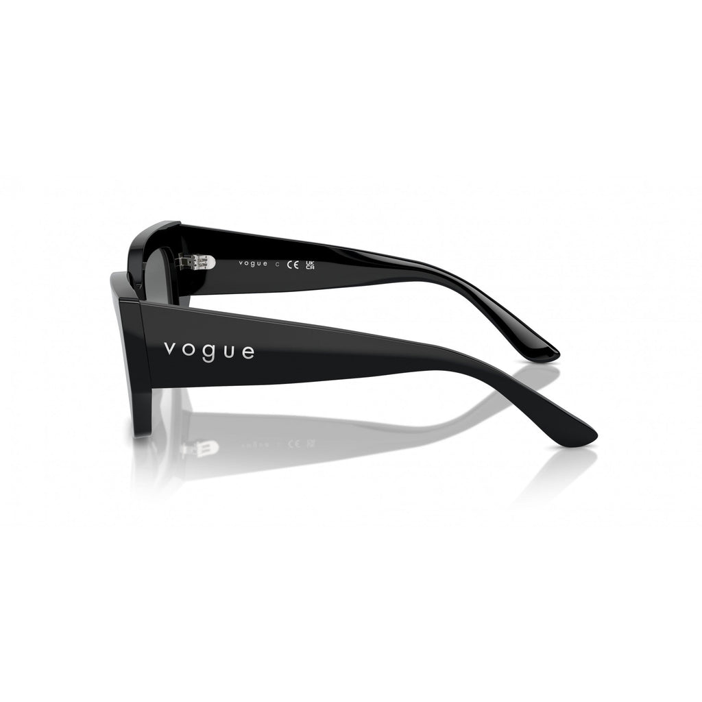 0VO5583S VOGUE
