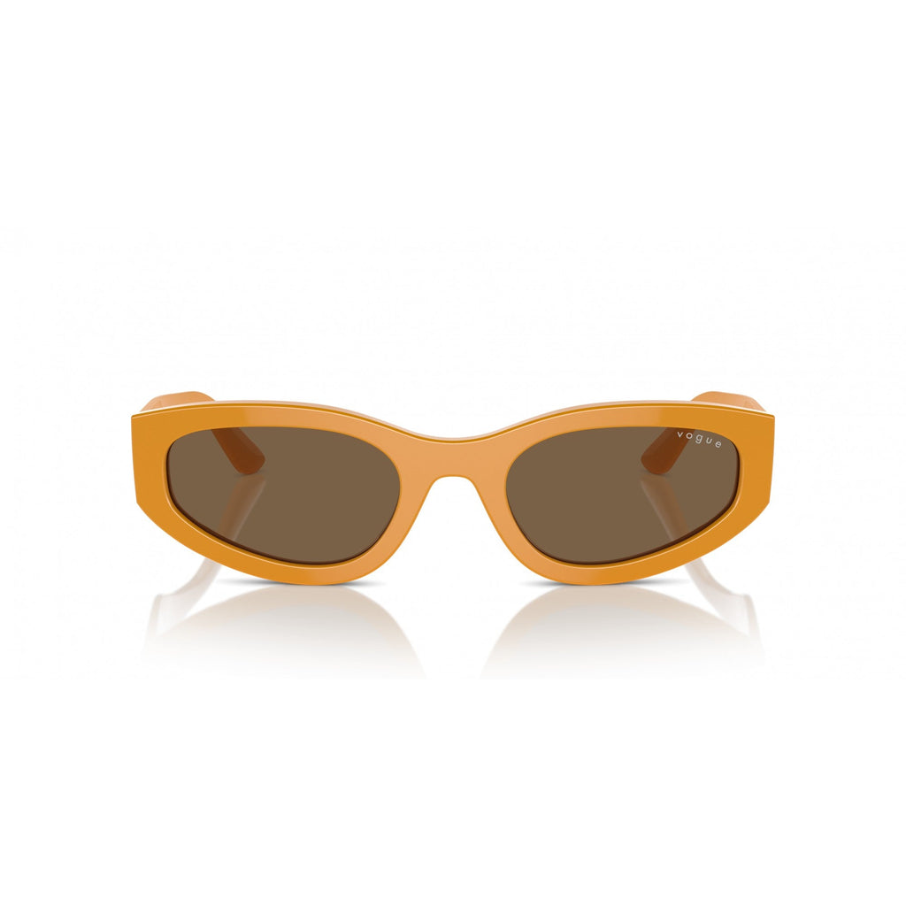 0VO5585S VOGUE