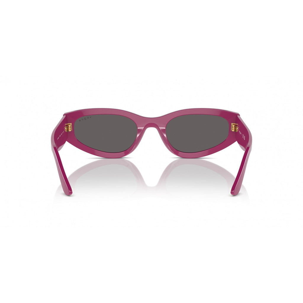 0VO5585S VOGUE