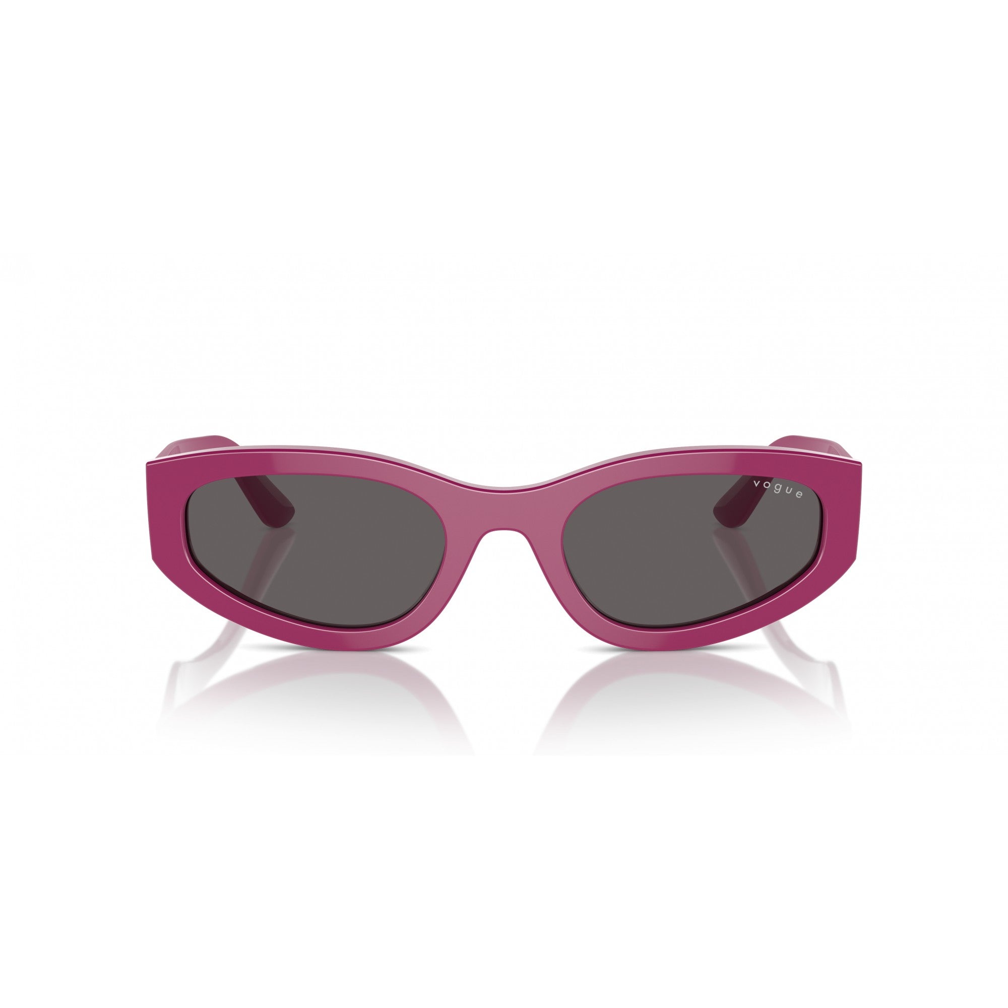 0VO5585S VOGUE