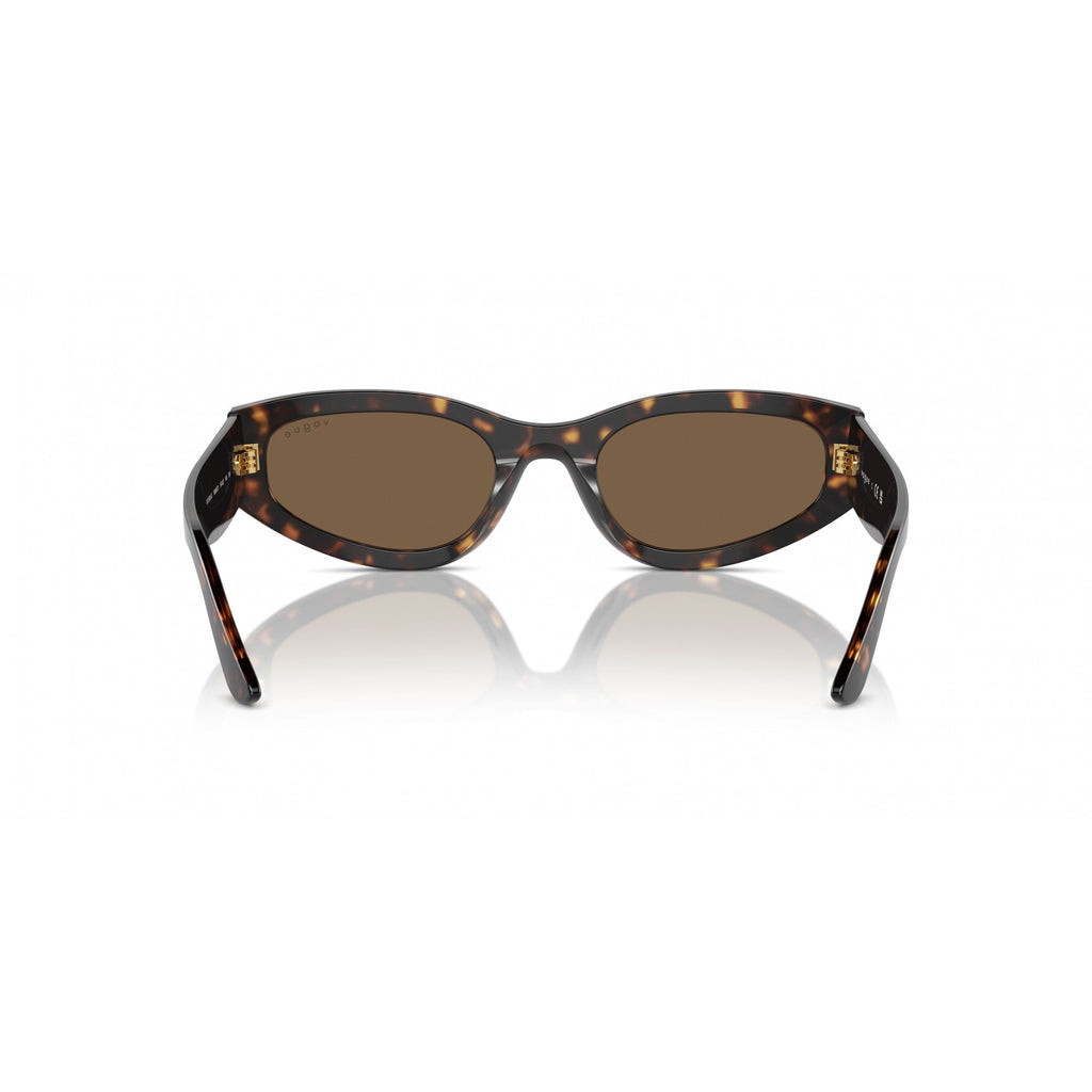 0VO5585S VOGUE