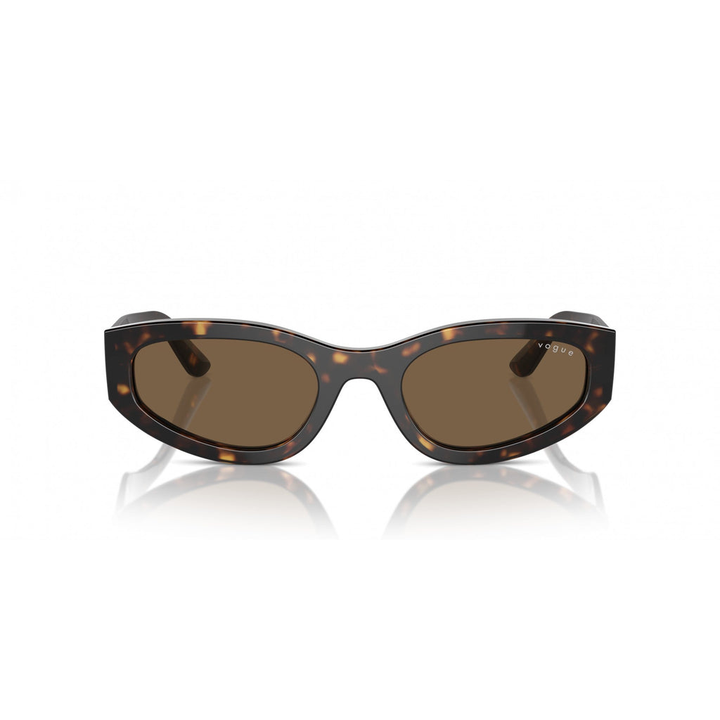 0VO5585S VOGUE