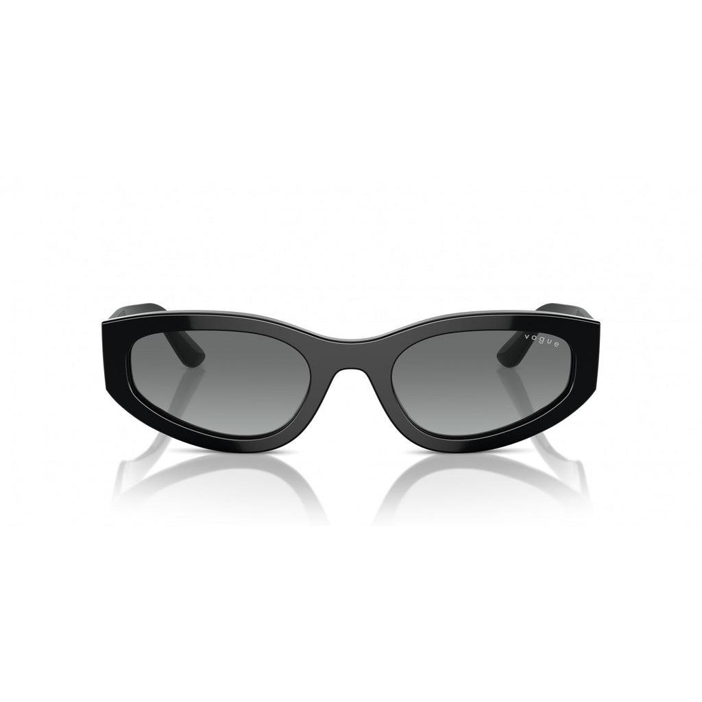0VO5585S VOGUE