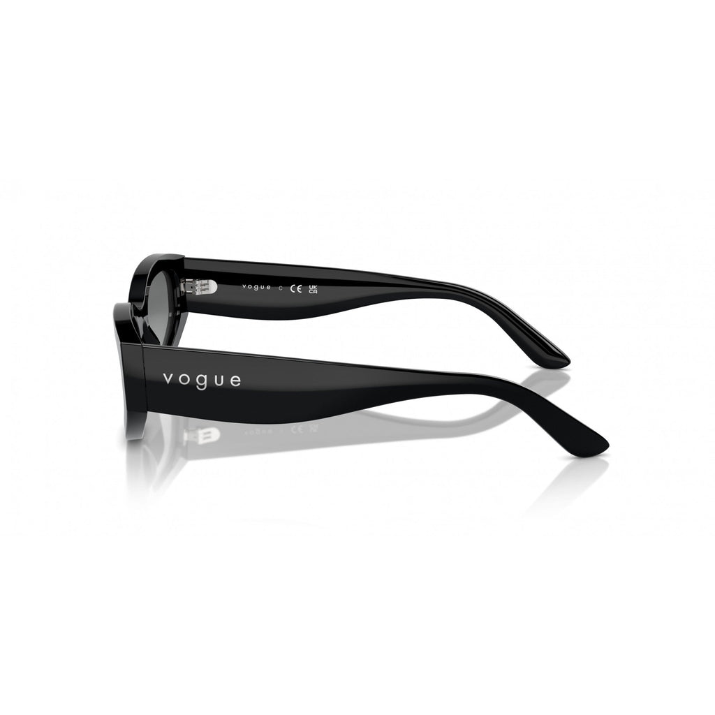 0VO5585S VOGUE
