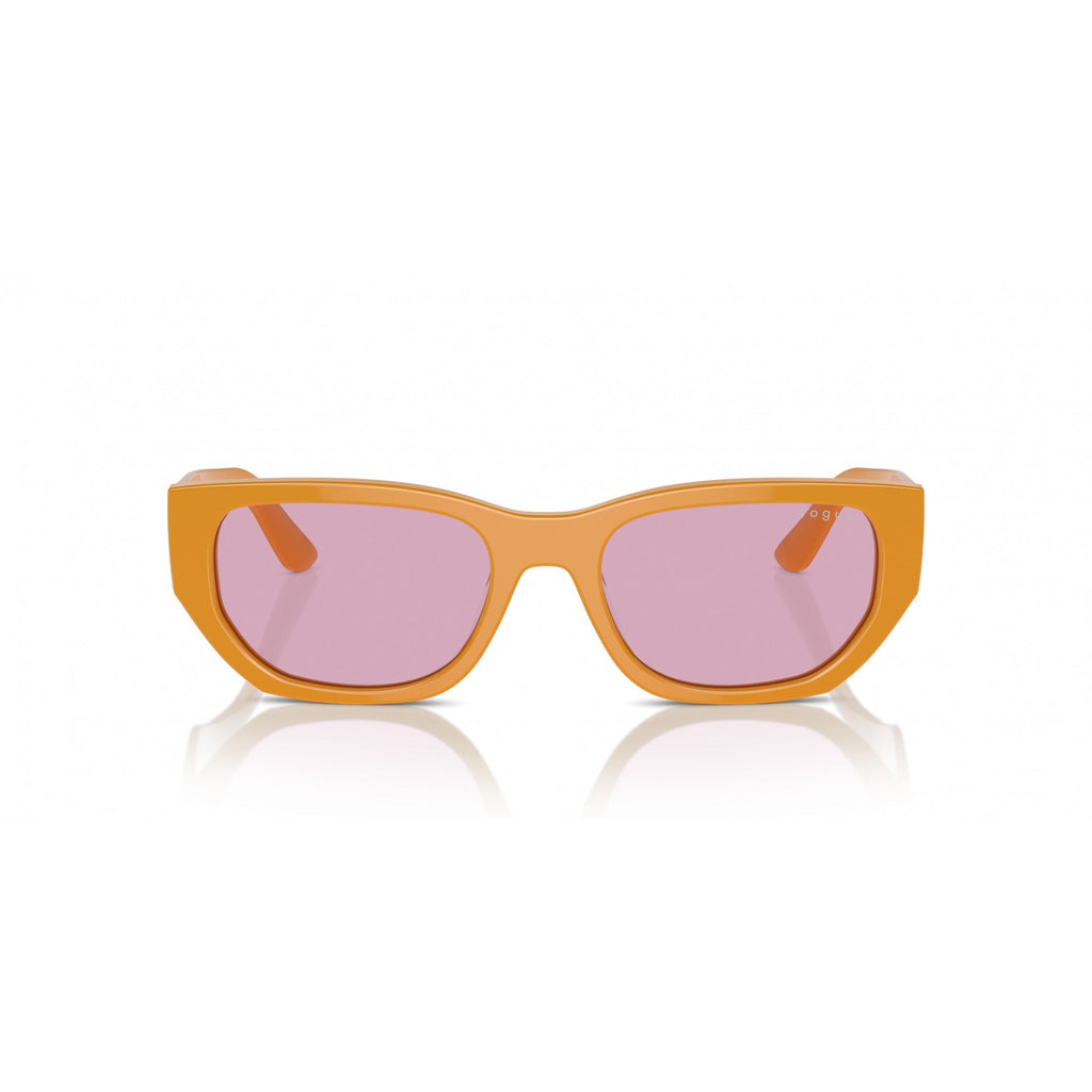 0VO5586S VOGUE