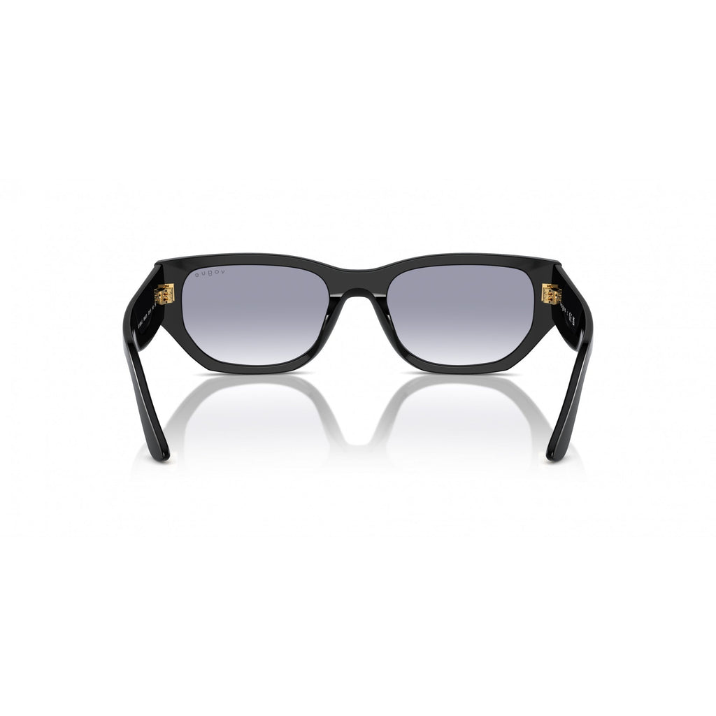 0VO5586S VOGUE