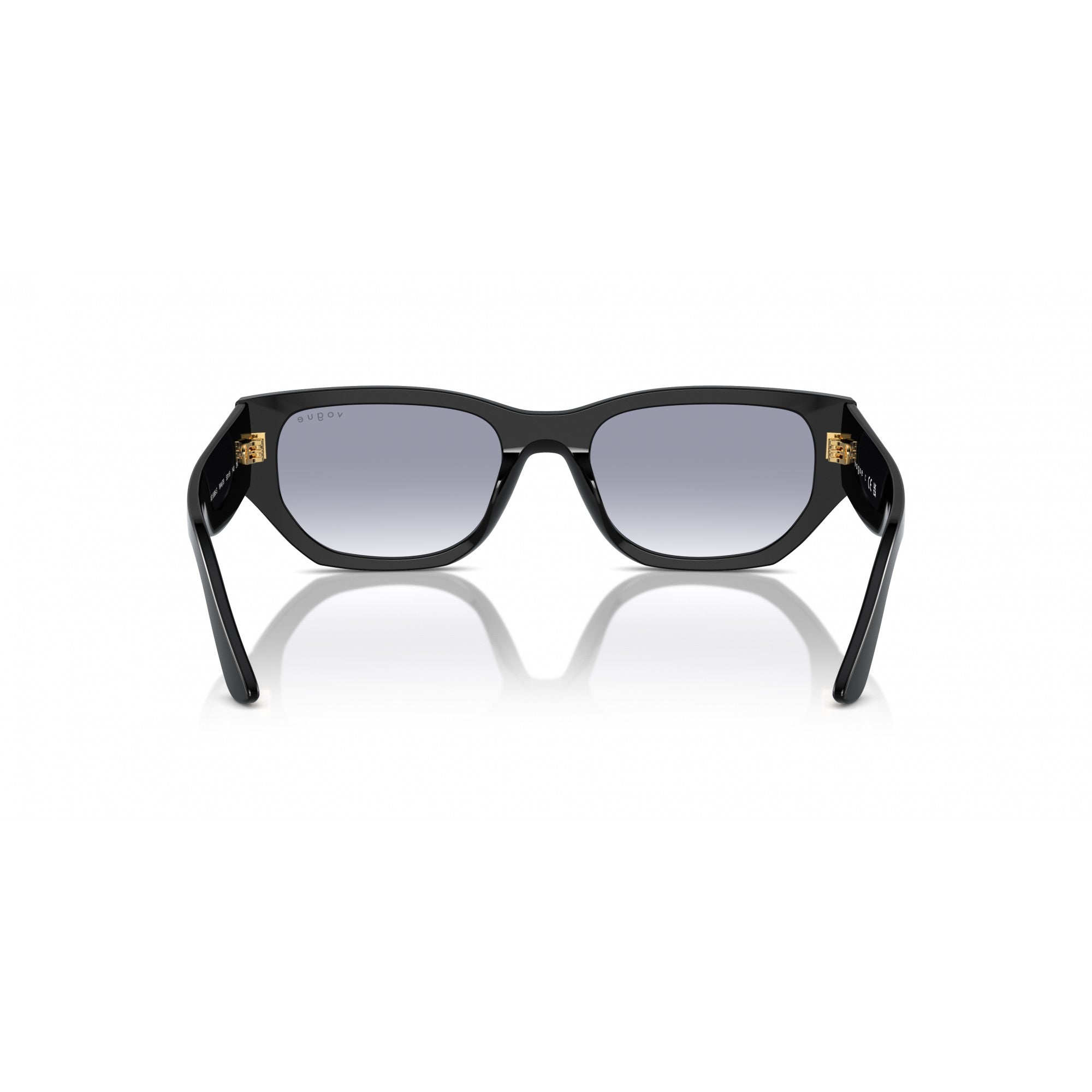0VO5586S VOGUE