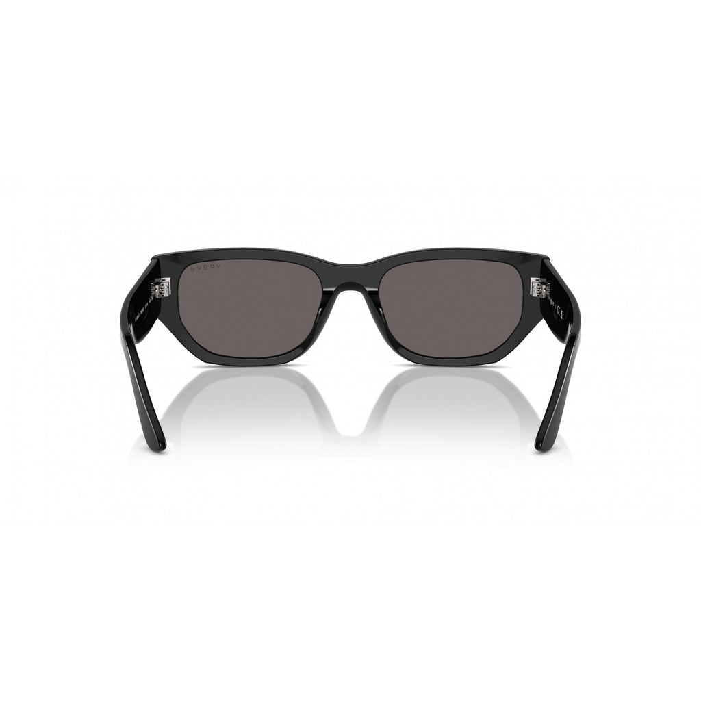 0VO5586S VOGUE