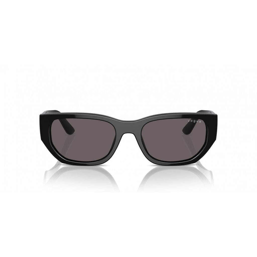 0VO5586S VOGUE