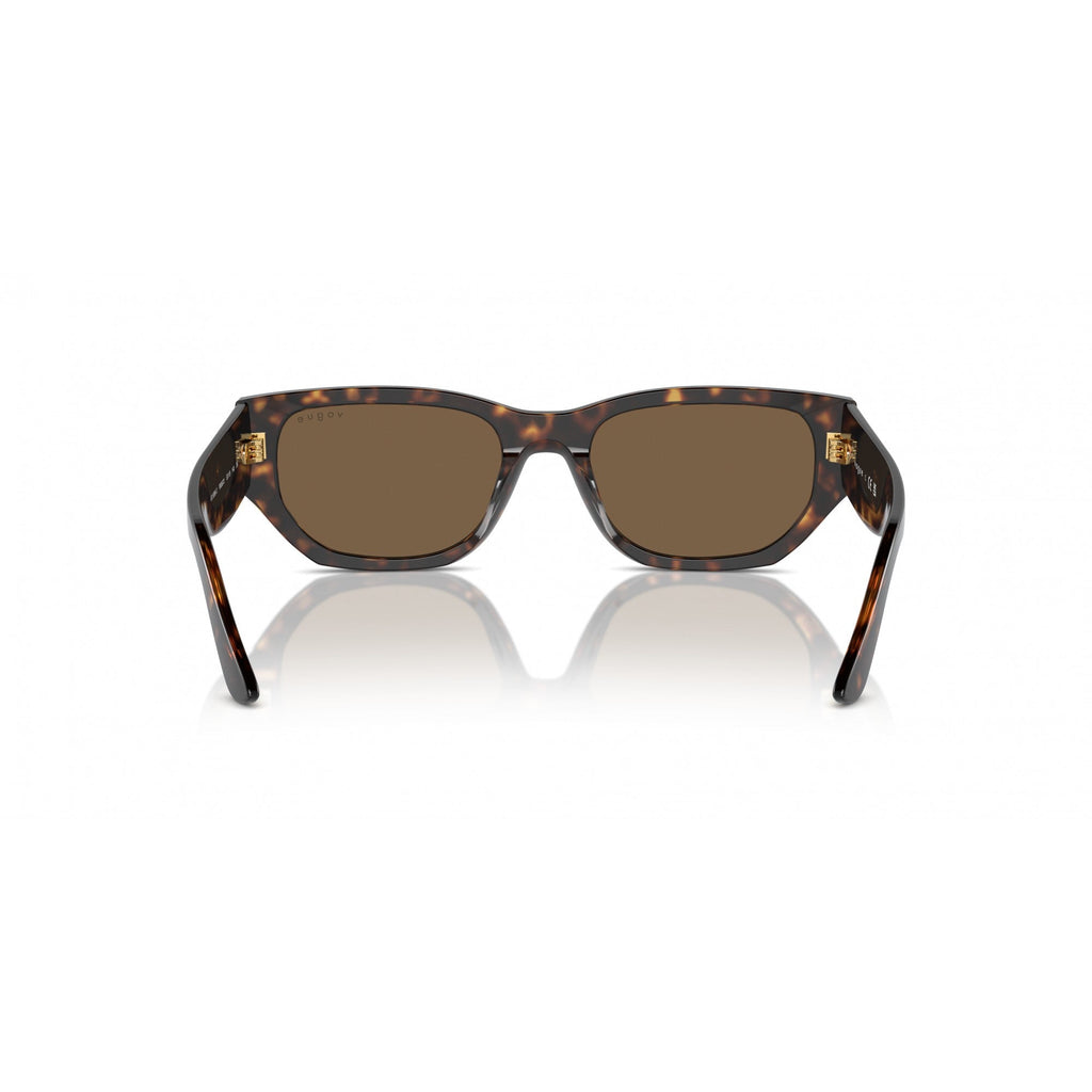 0VO5586S VOGUE