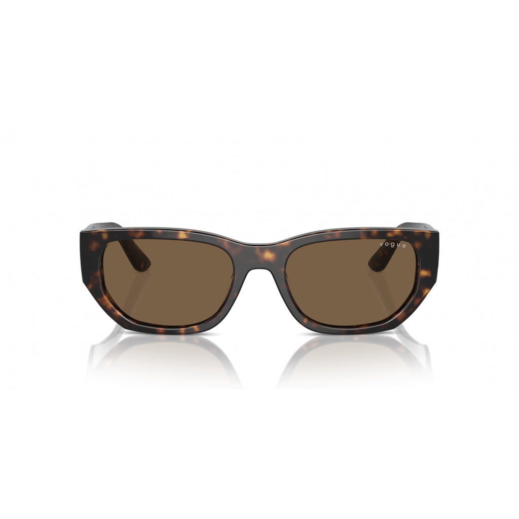 0VO5586S VOGUE