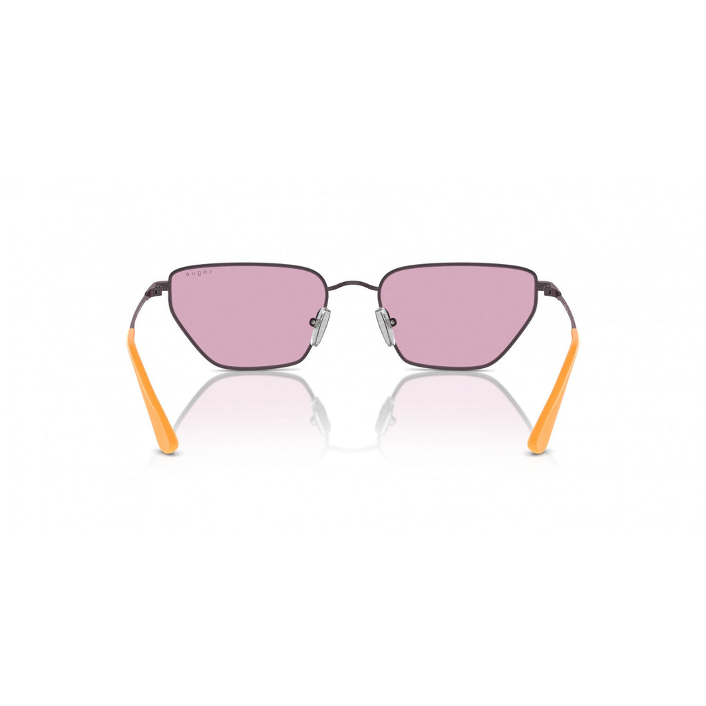 0VO4316S VOGUE
