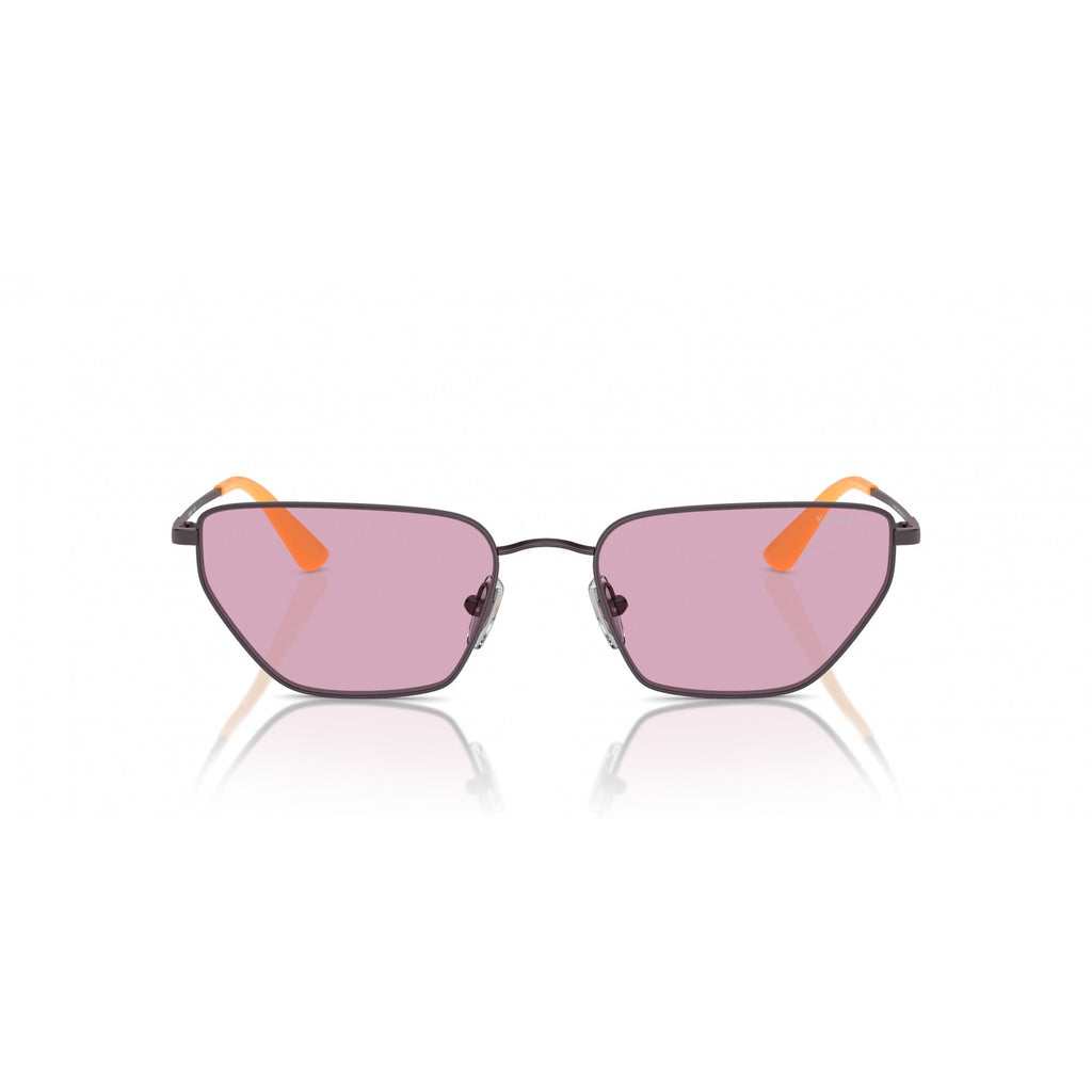 0VO4316S VOGUE