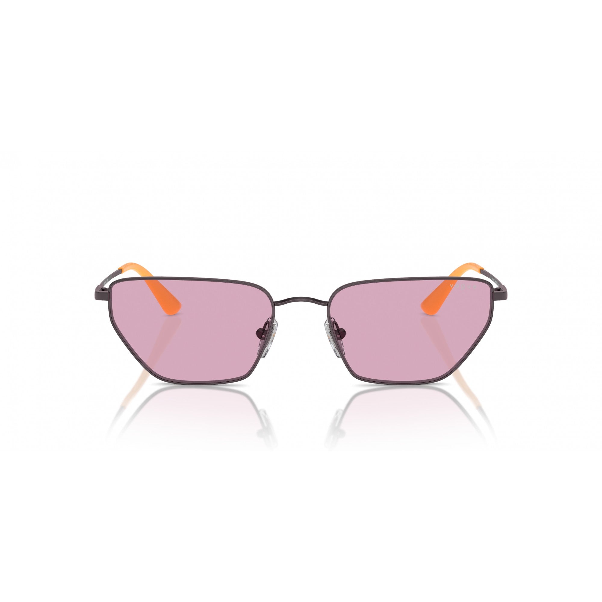 0VO4316S VOGUE