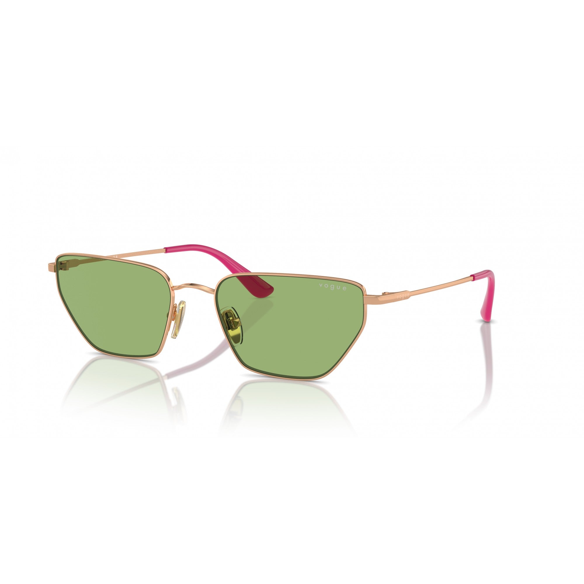 0VO4316S VOGUE