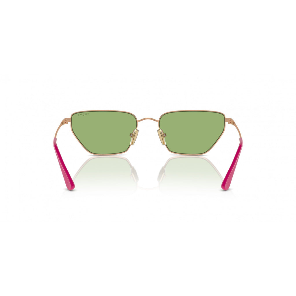 0VO4316S VOGUE