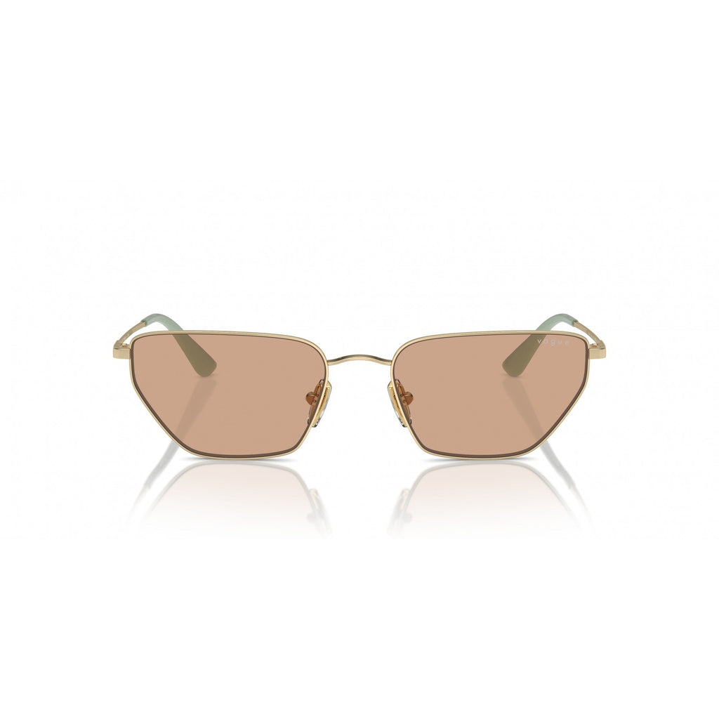 0VO4316S VOGUE