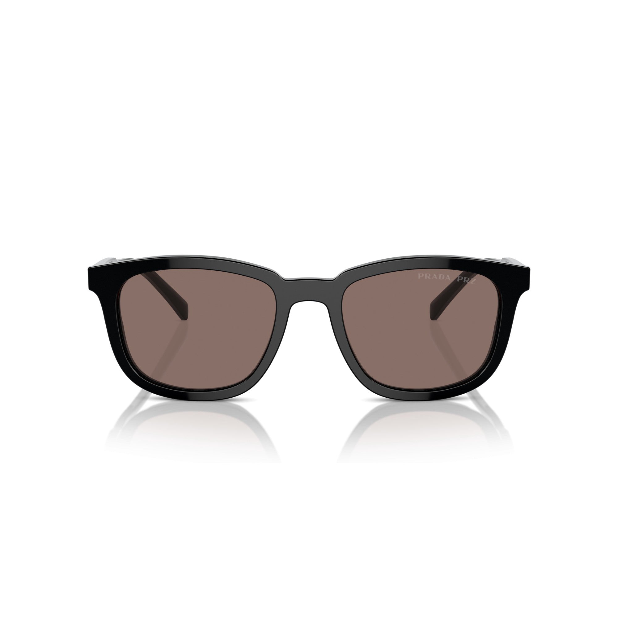 0PR A21S PRADA