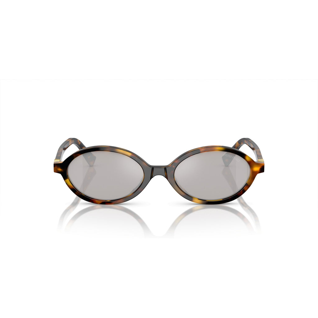 SMU 04ZS MIU MIU