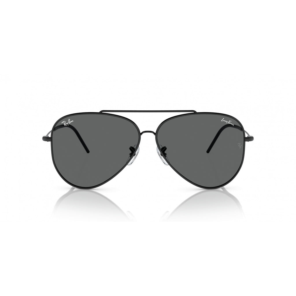 0RBR0101S RAY-BAN