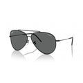 0RBR0101S RAY-BAN