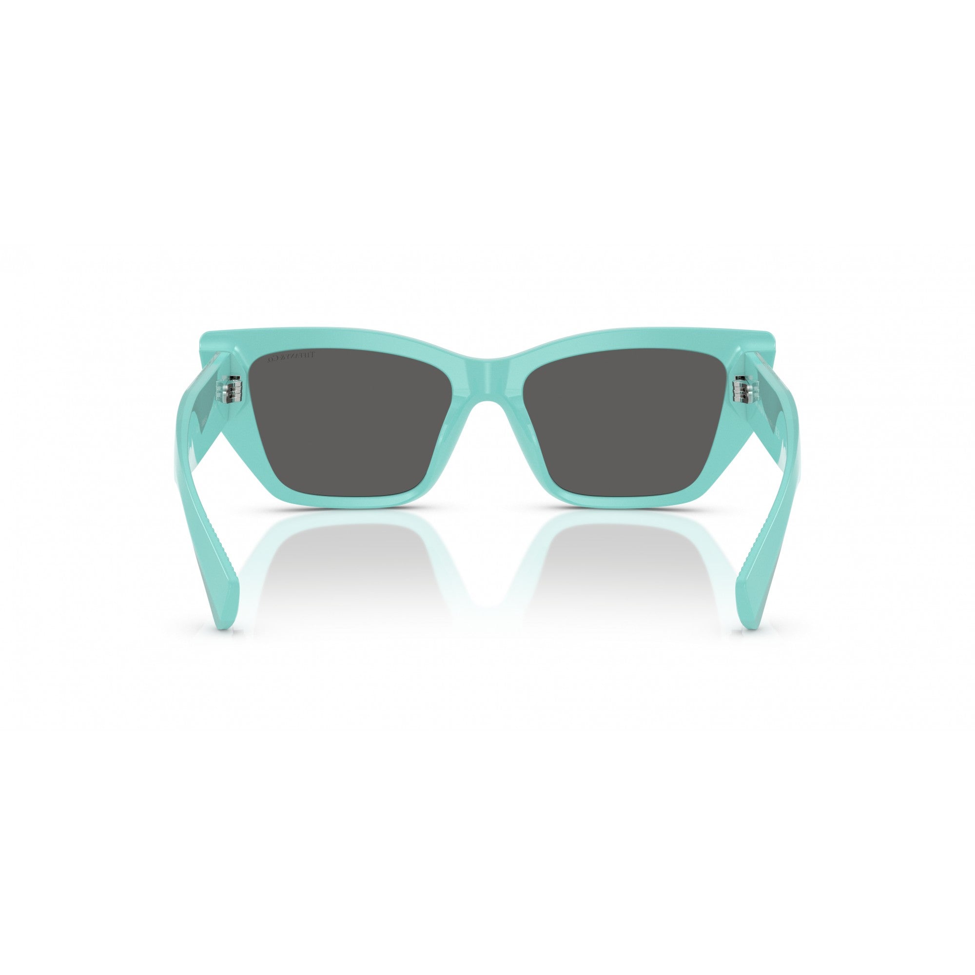 0TF4230 TIFFANY