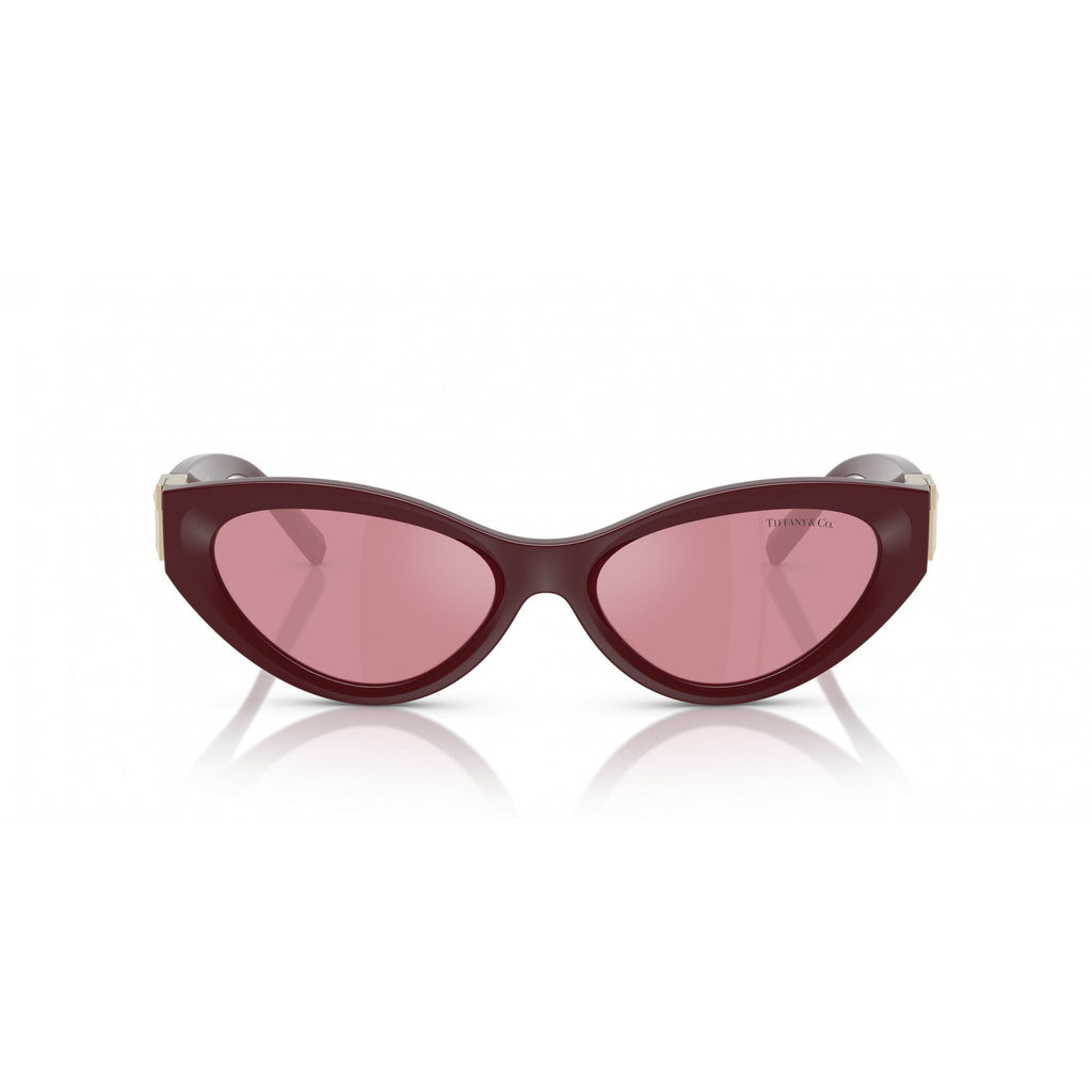 0TF4225U TIFFANY