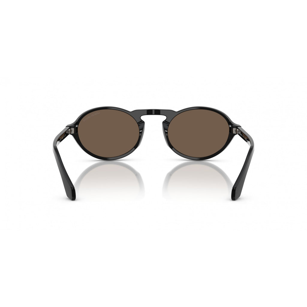 0AR8219U GIORGIO ARMANI