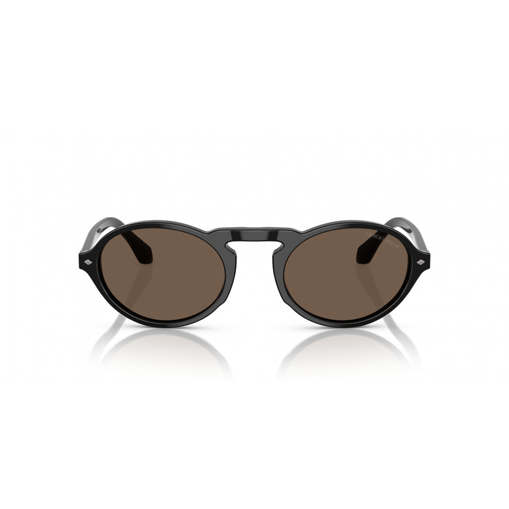 0AR8219U GIORGIO ARMANI