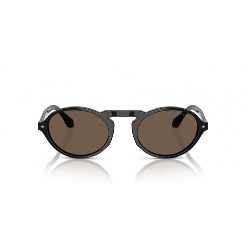 0AR8219U GIORGIO ARMANI