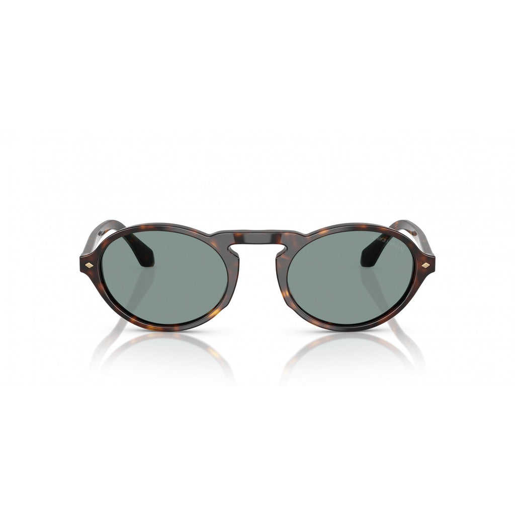 0AR8219U GIORGIO ARMANI