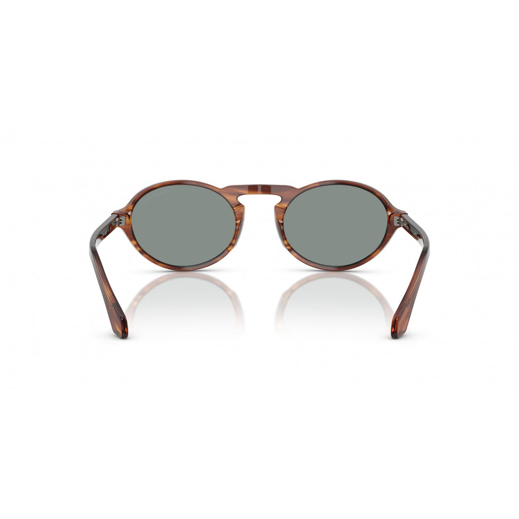 0AR8219U GIORGIO ARMANI