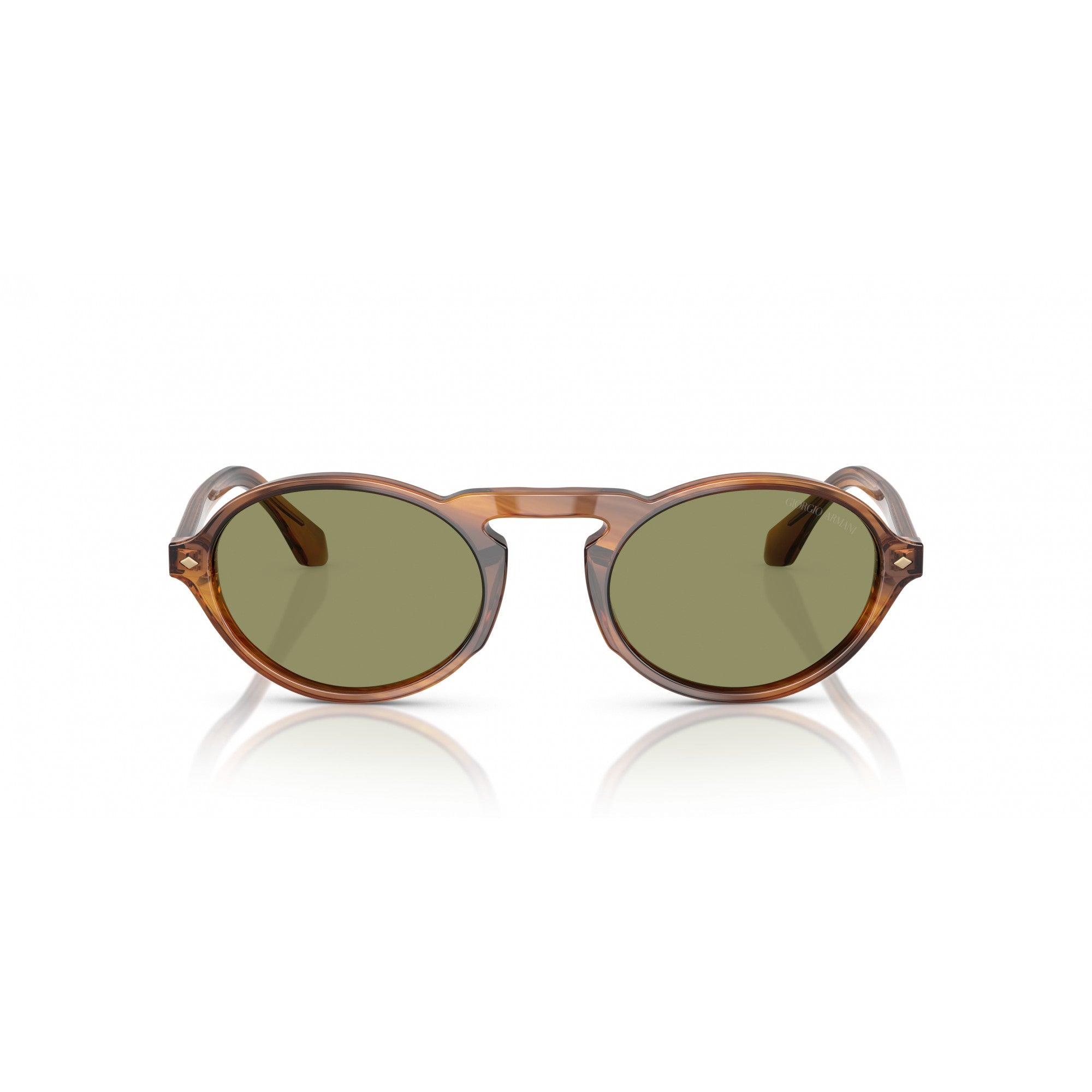0AR8219U GIORGIO ARMANI