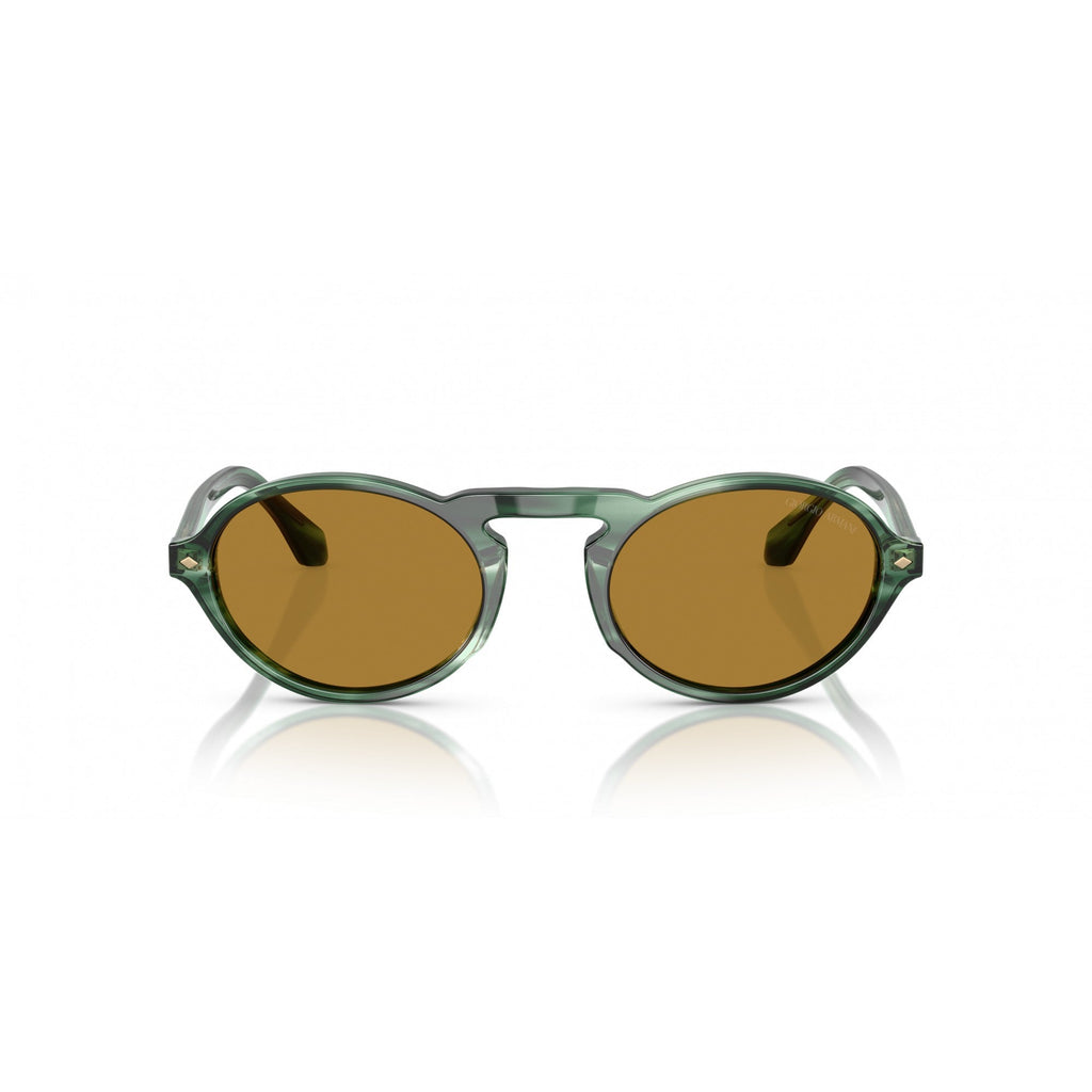 0AR8219U GIORGIO ARMANI