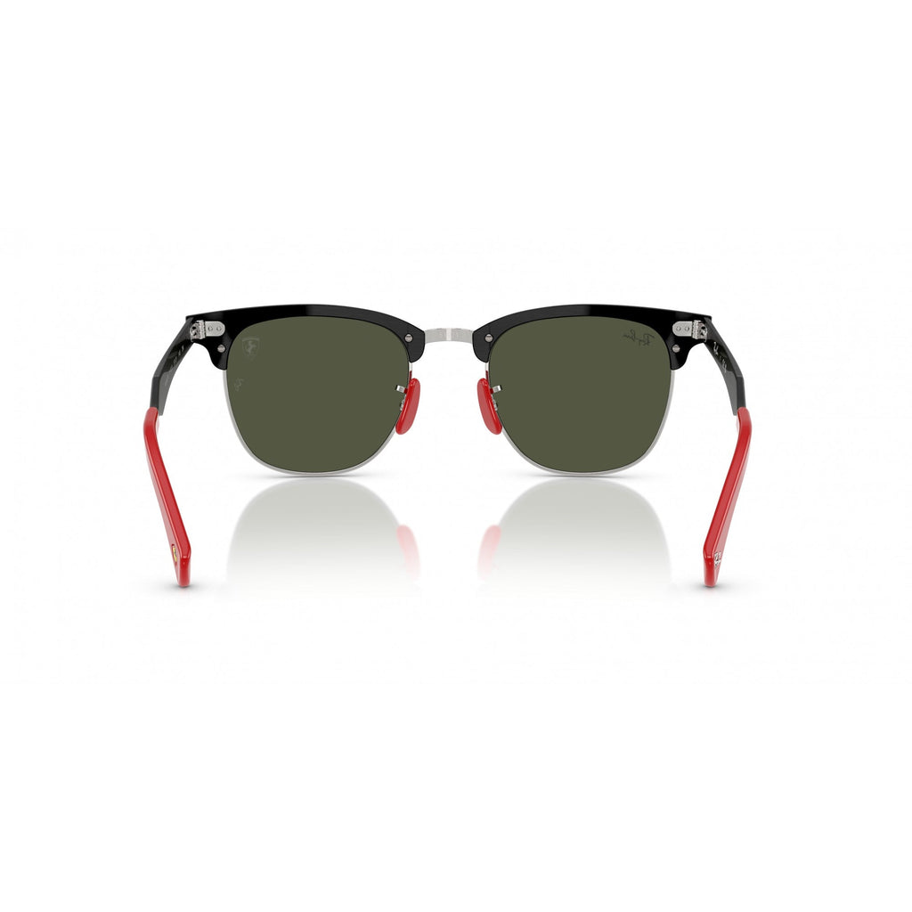 0RB3807M RAY-BAN