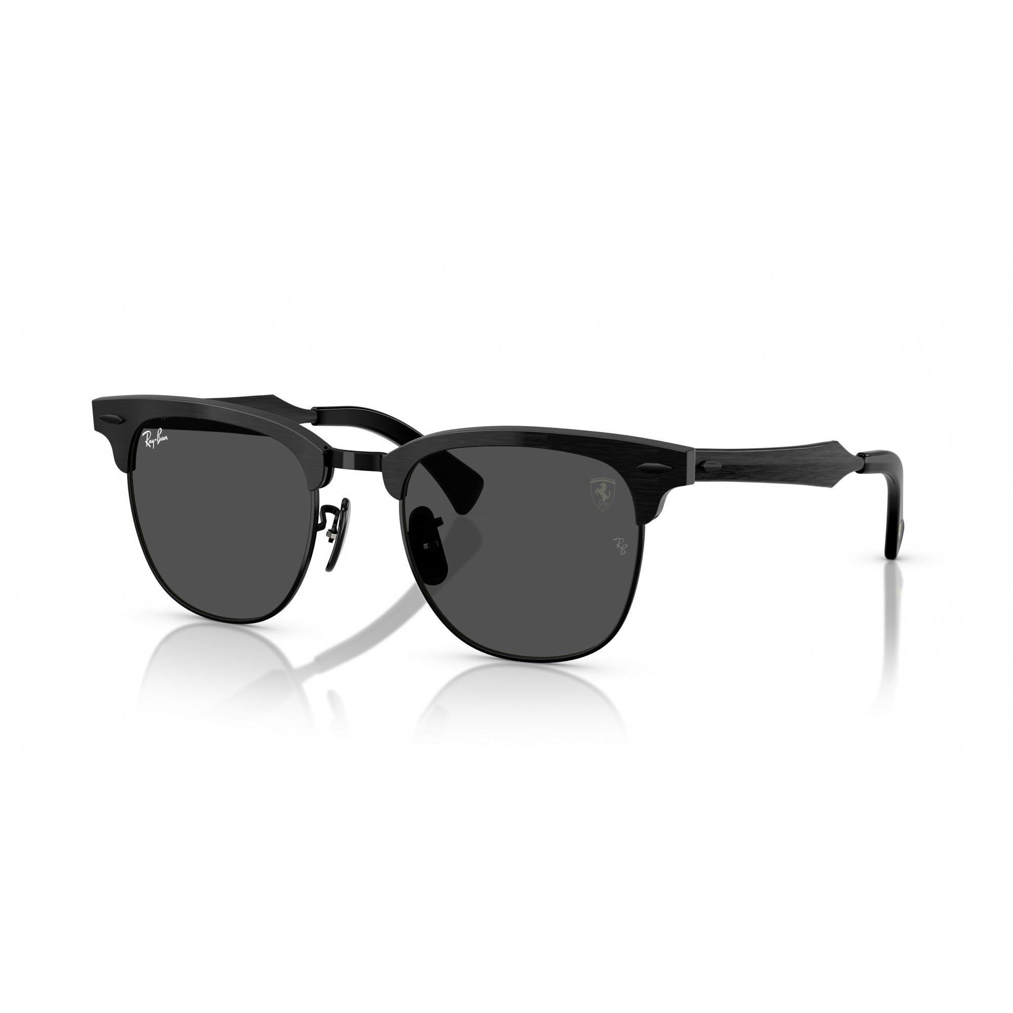 0RB3807M RAY-BAN