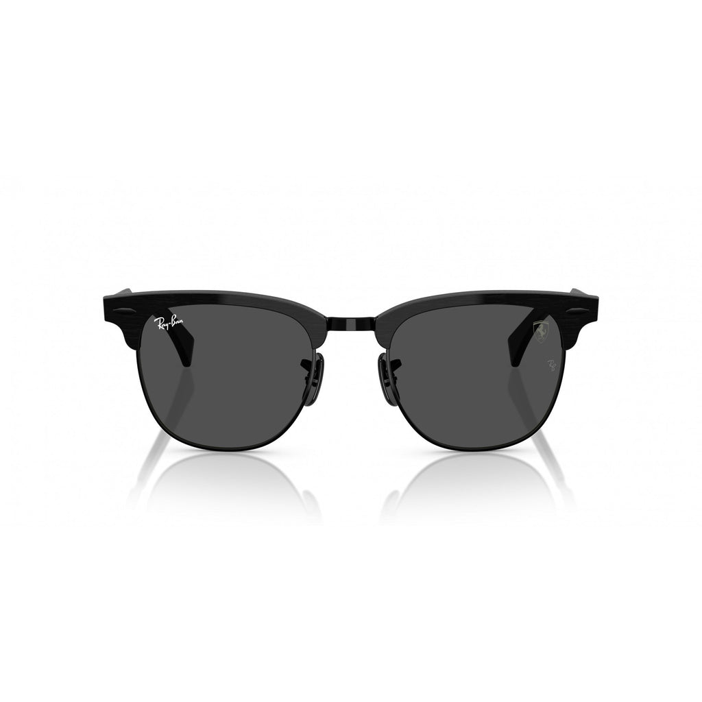0RB3807M RAY-BAN
